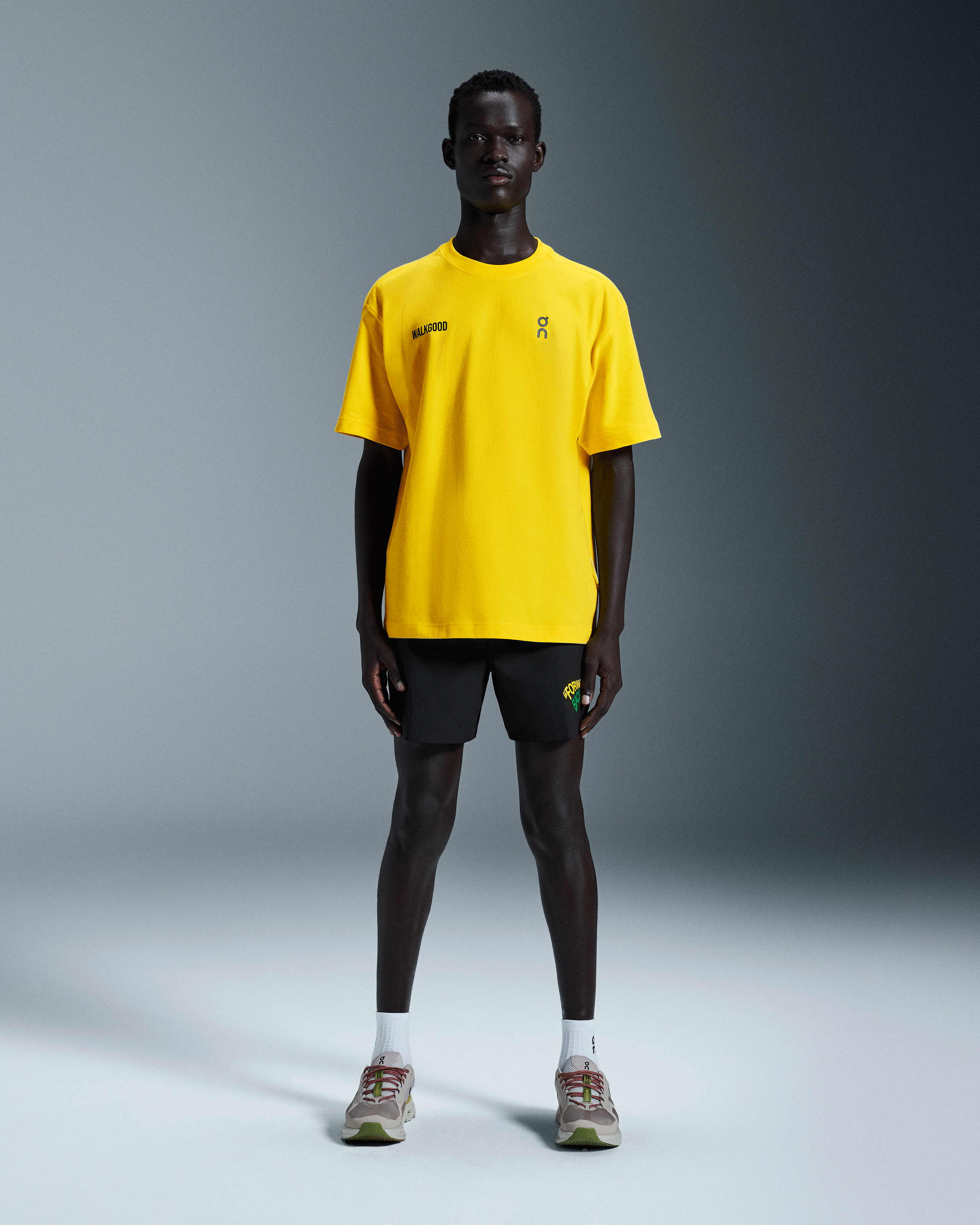 92032238dc57d5f77b230603b868ce