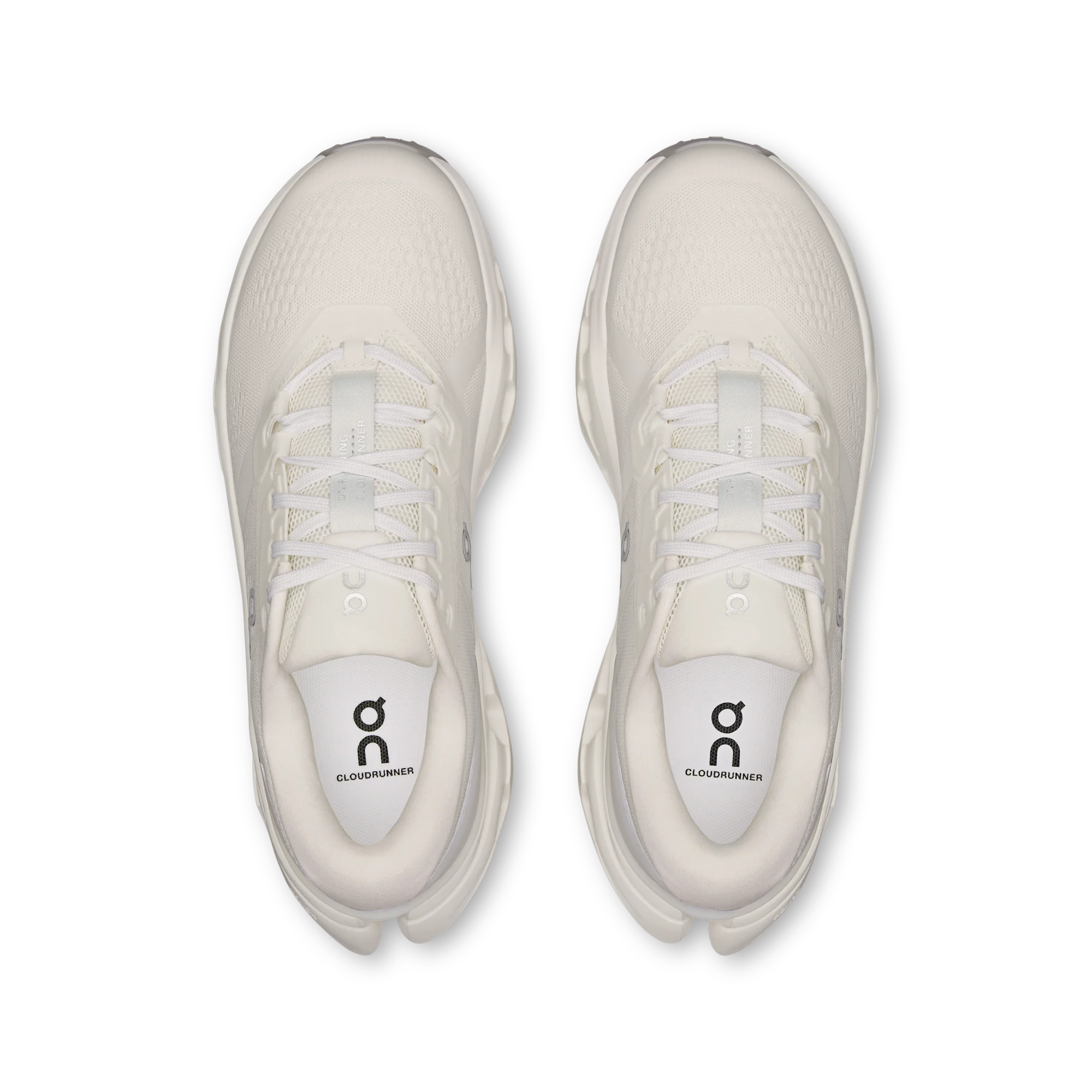 Cloudrunner 3 Wide - thumbnail 8