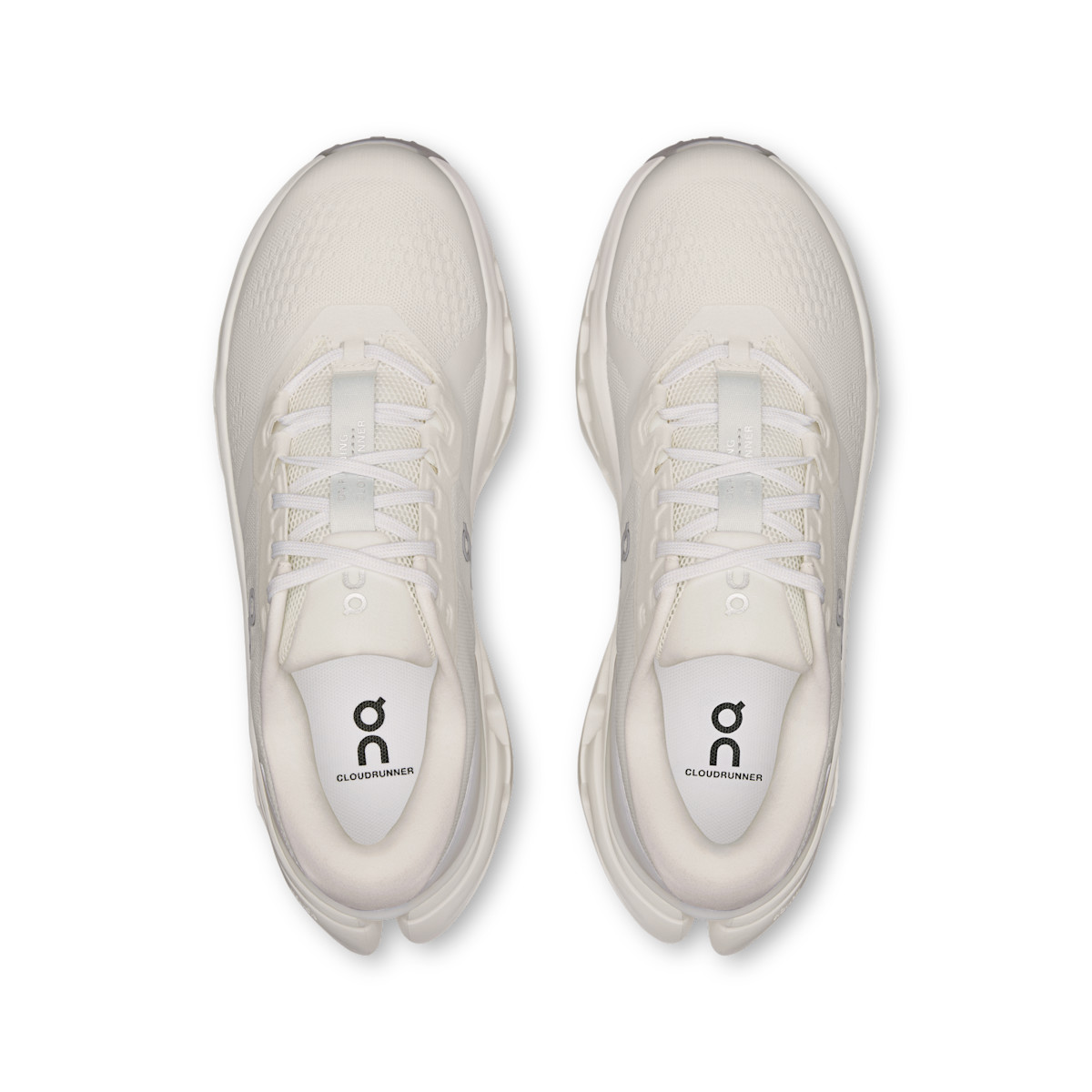 Women's Cloudrunner 3 Wide