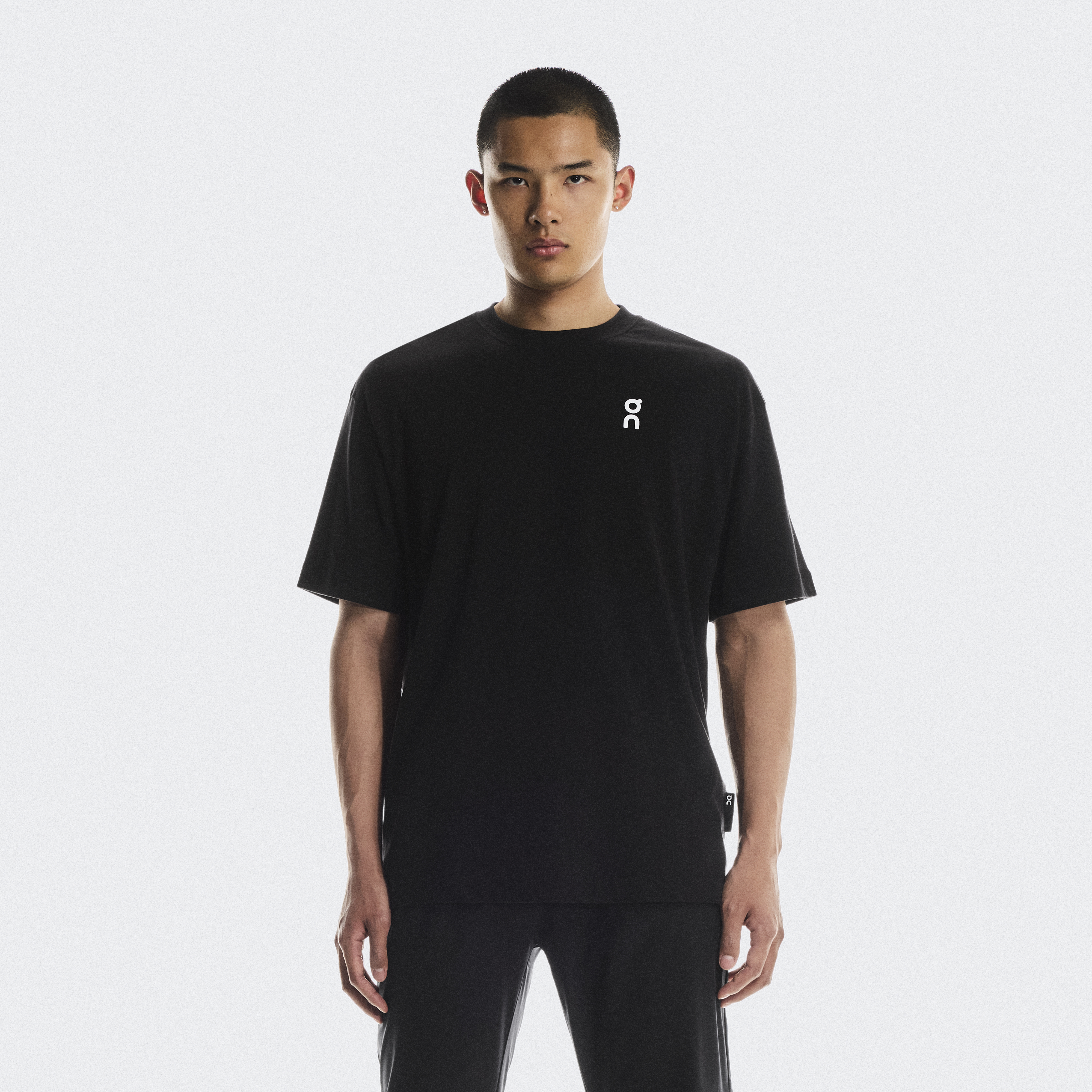 2ce9a1b3be3f0abcf7a8be8c9d9f59