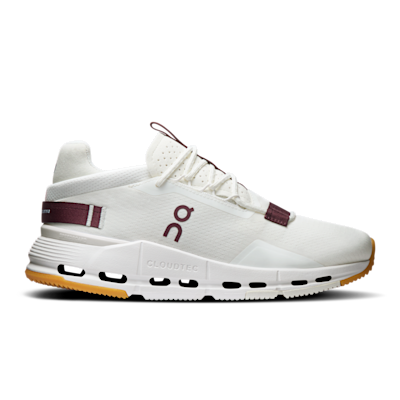 Cloudnova 2