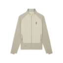 Weather Hybrid Jacket in Brume/Hare