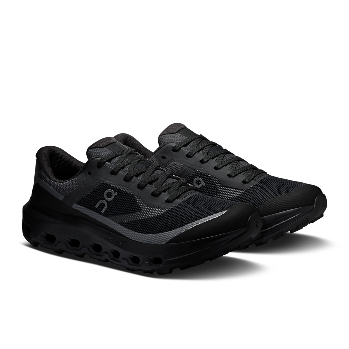 Women's Cloudvista 3 Waterproof