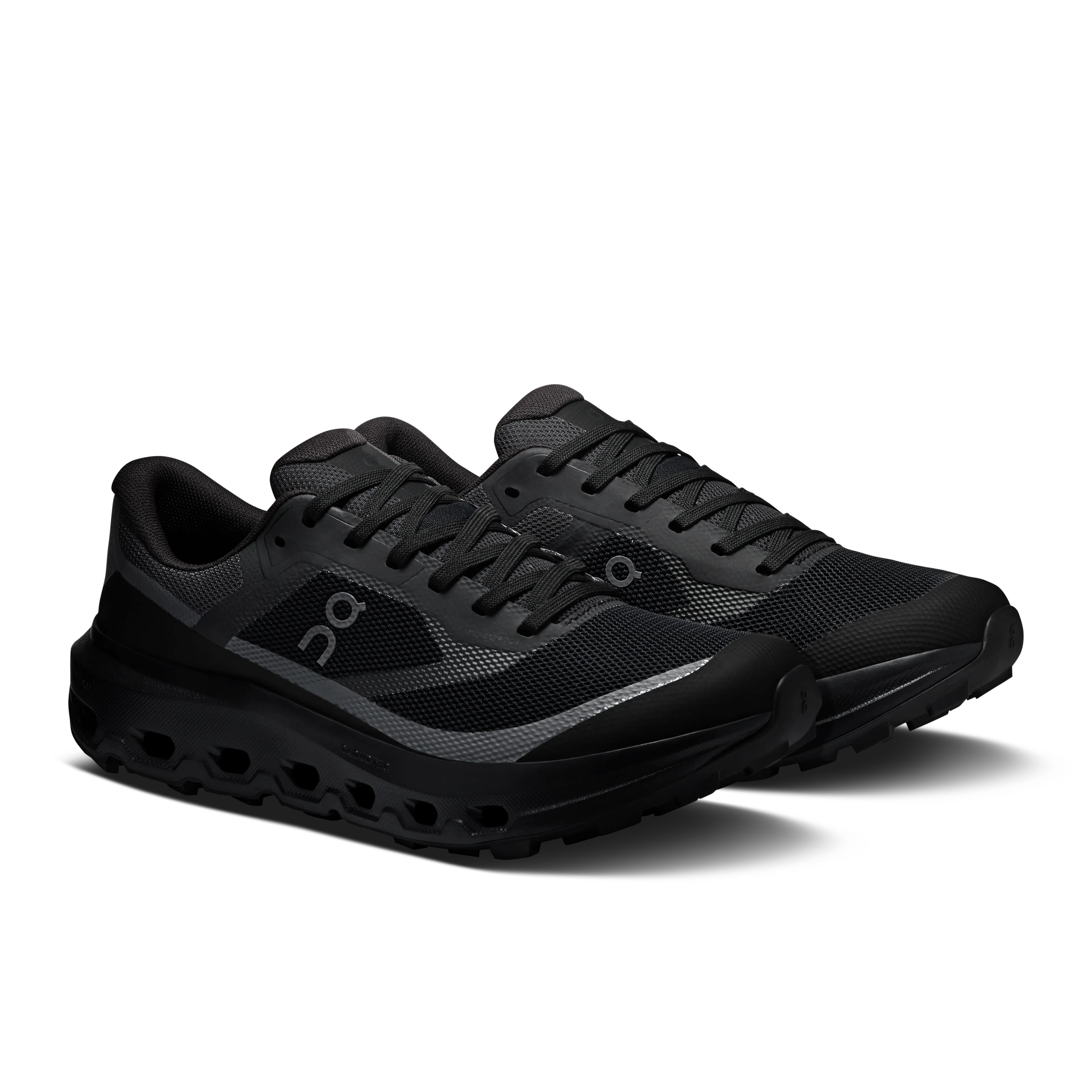 Cloudvista 3 Waterproof صورة 6