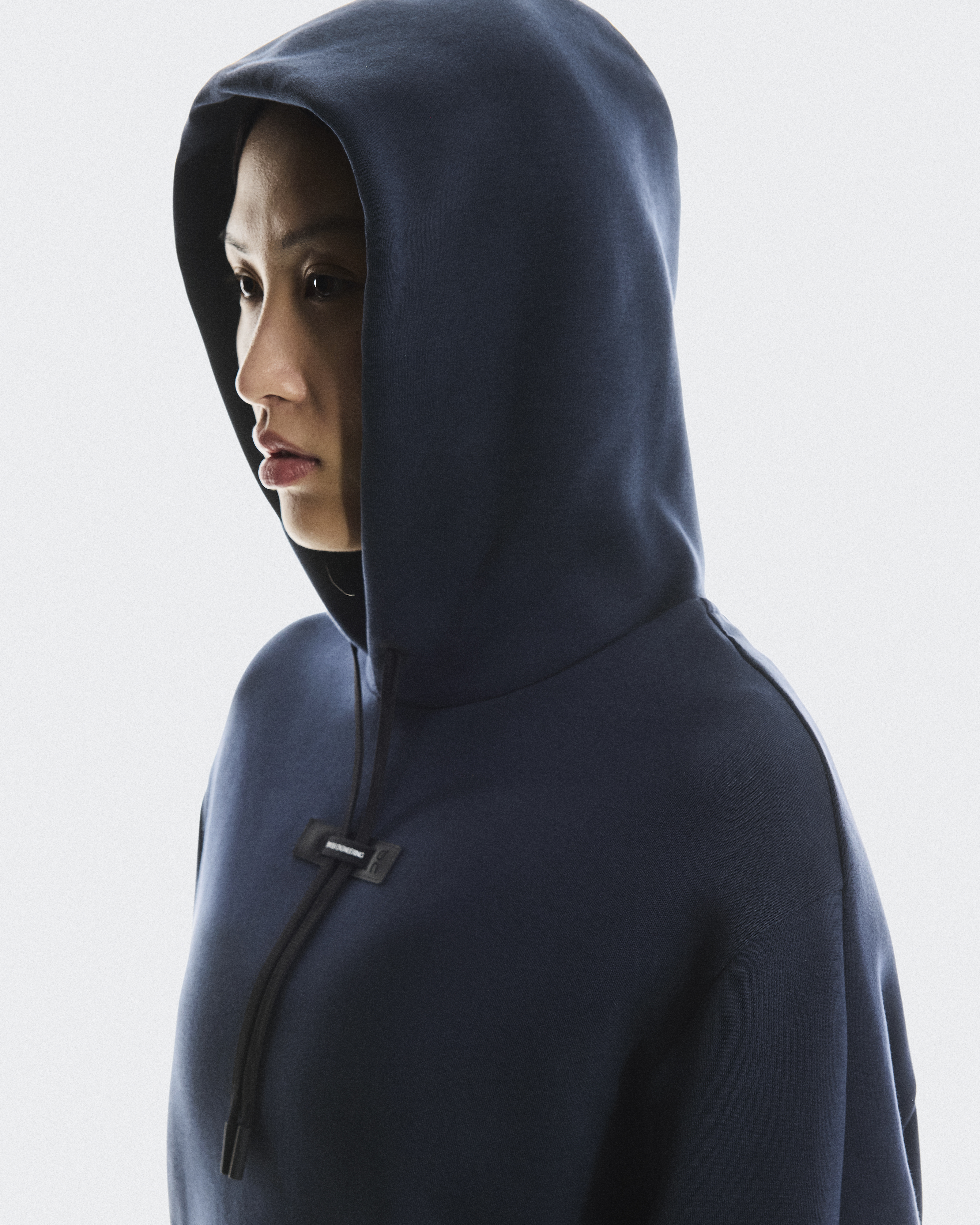 UN3D. SIDE PARTS DETAIL HOODIE 36新品 716t9etVwCL._AC_SX342_.jpg