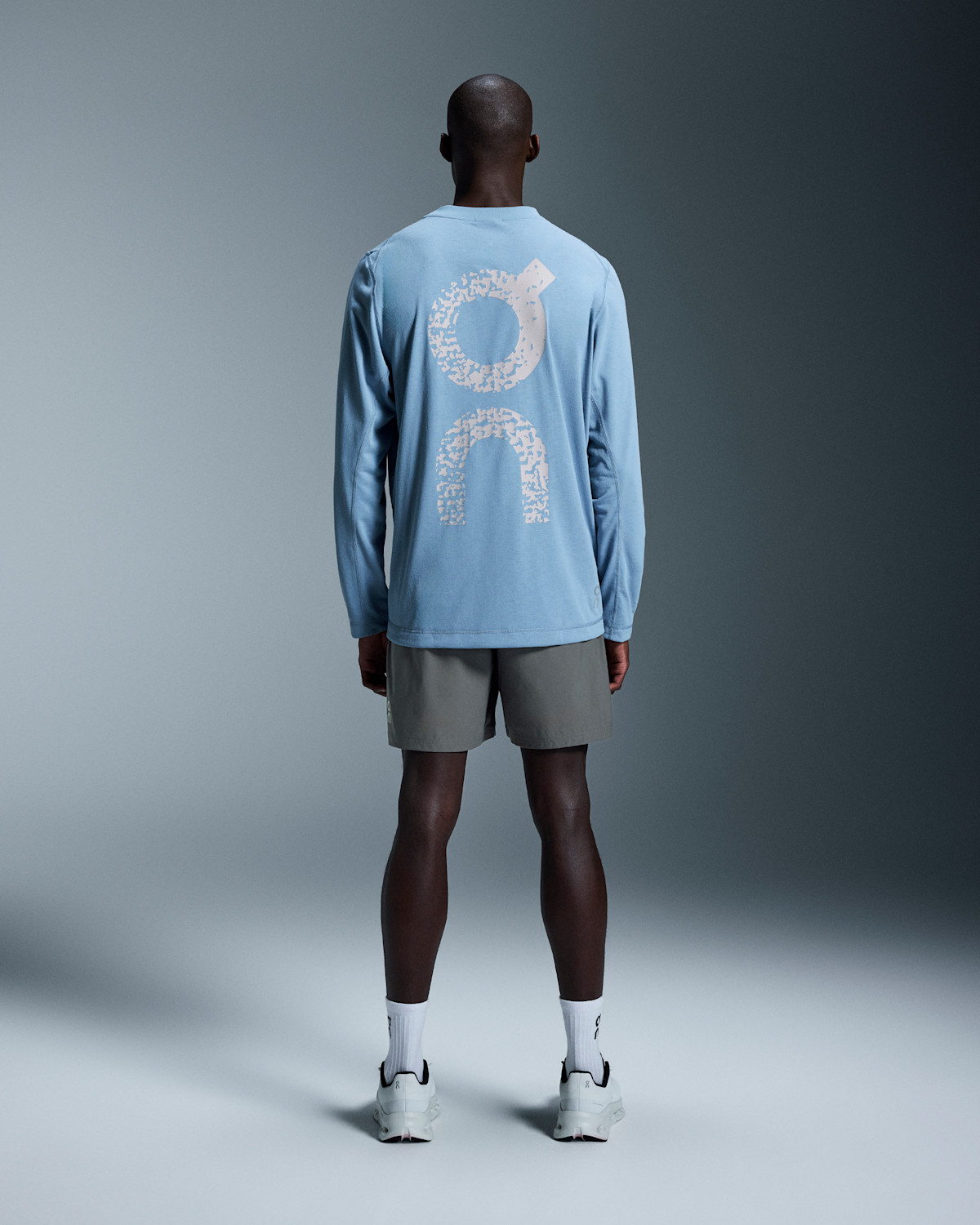 Men's 7" Core Shorts