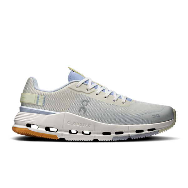 Women's Cloudnova Form 2