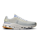 Cloudnova Form 2 Lifestyle Shoe in Ghost/Marsh