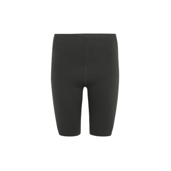 Men's Train Tights 1/2