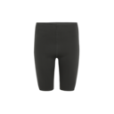 Train Tights 1/2 in Black