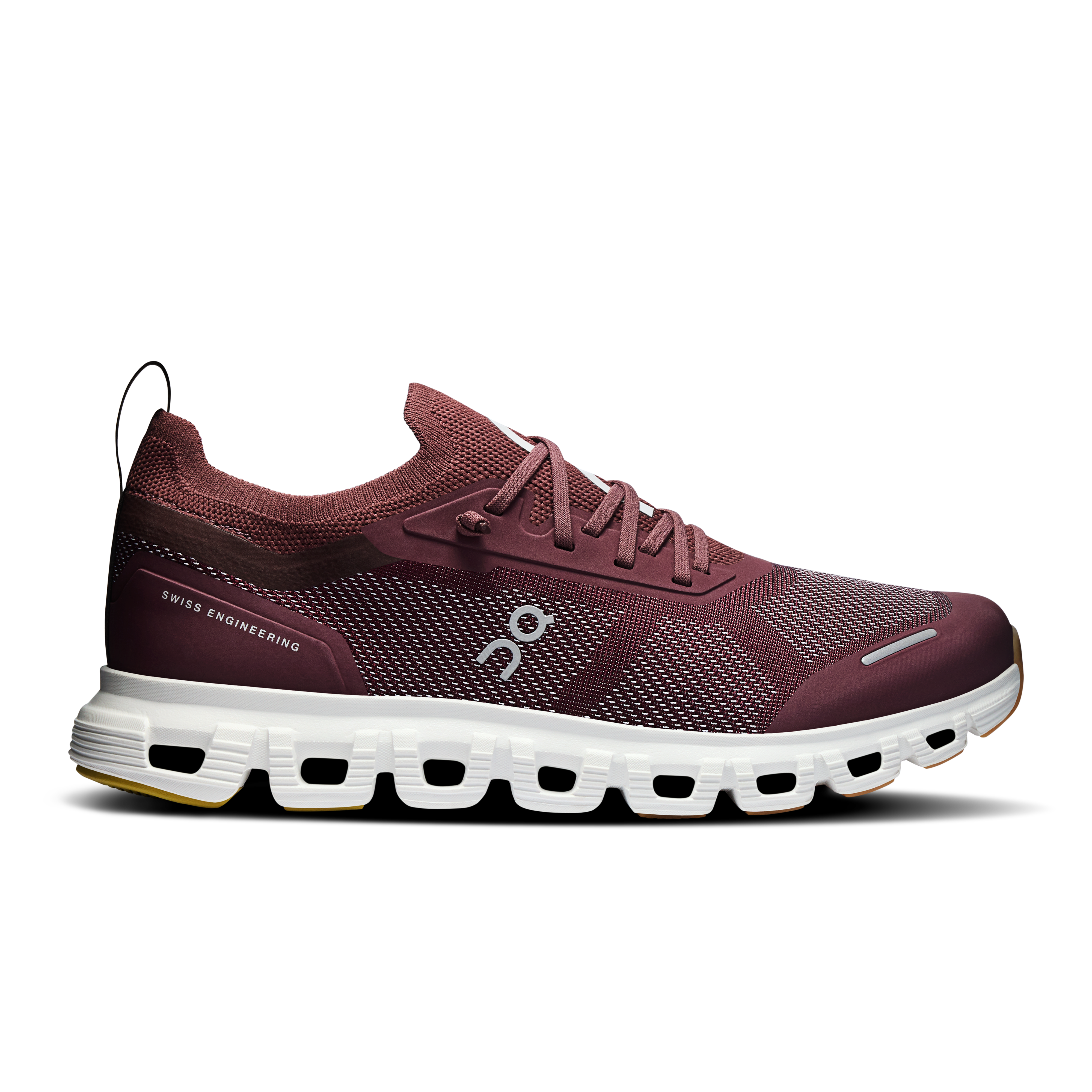 onシューズ　クラウド　UKサイズ8.5 On Cloud Shoes | On Japan