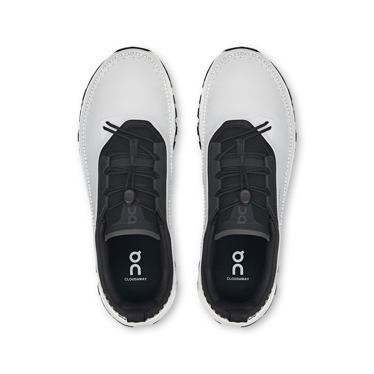 Men's Cloudaway 2