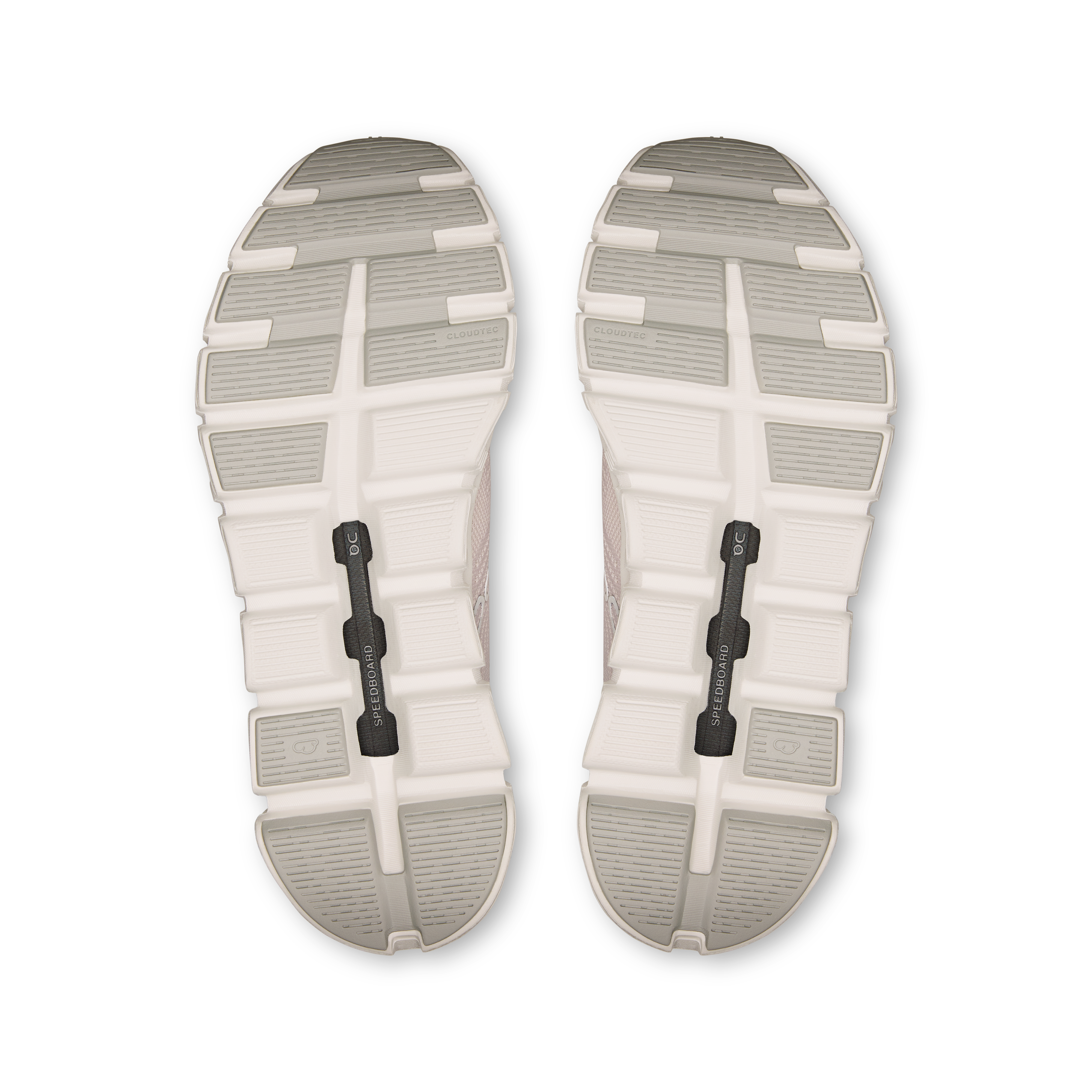Cloud 6 CoastWomen / Orchid | Nimbus / 42
