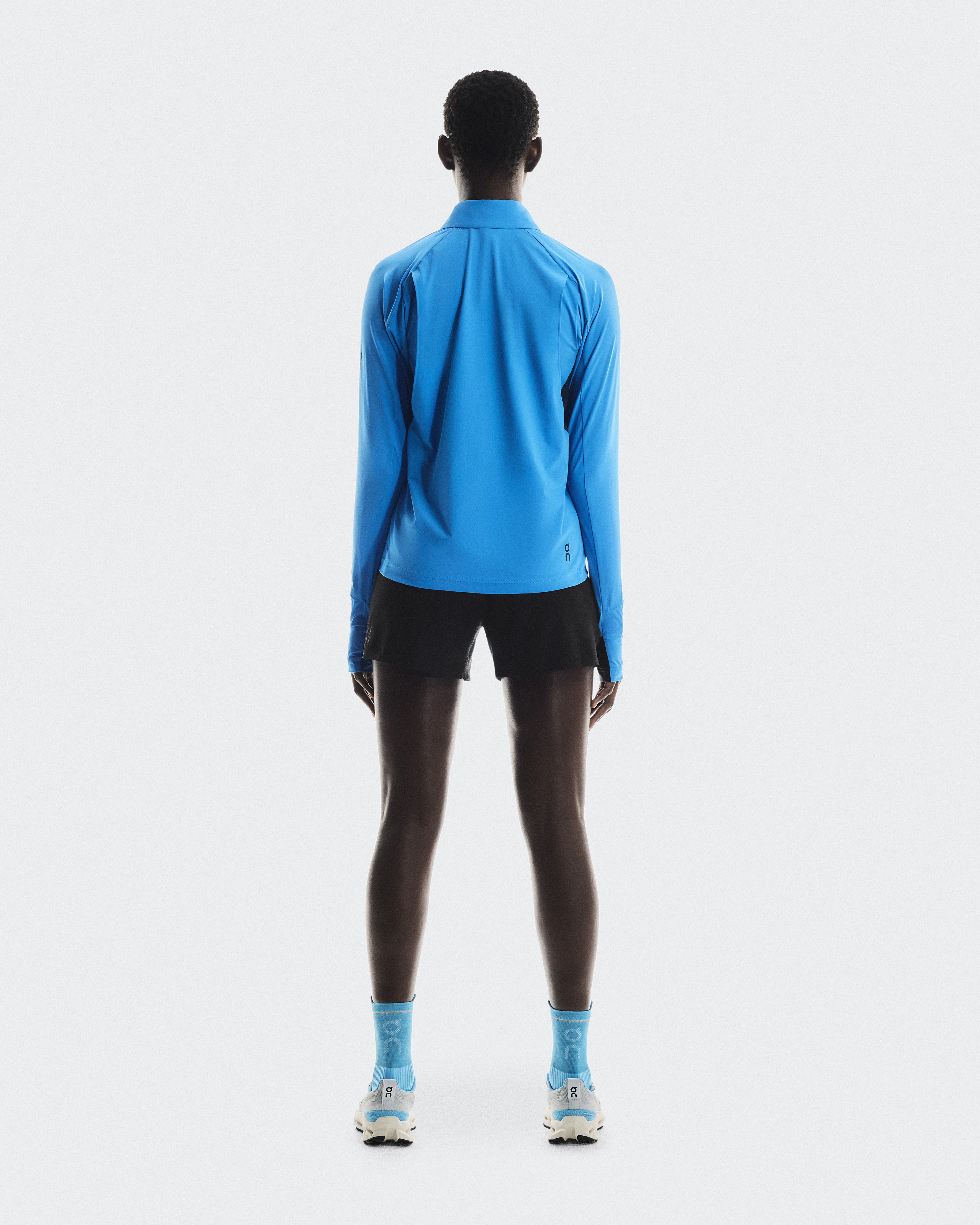美品　ON trail breaker womens サイズS オン Women's Trail Breaker | On United States