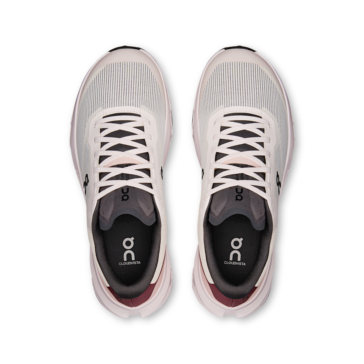 Women's Cloudvista 3
