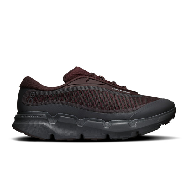 Men's Cloudsoma Hike
