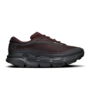 Cloudsoma Hike Hiking Shoe in Ox/Eclipse