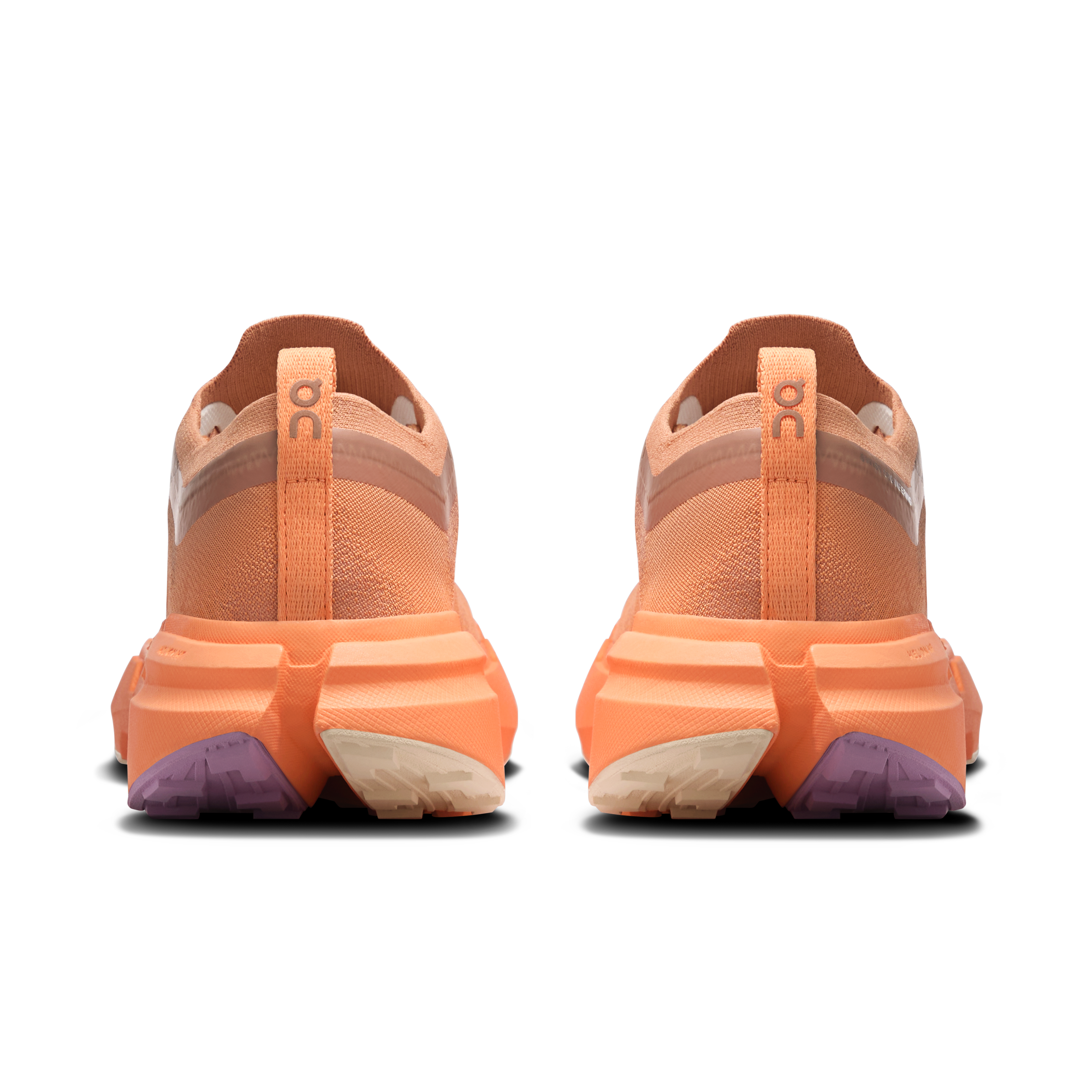 CloudsomaWomen / Sandstone | Tangerine / 43