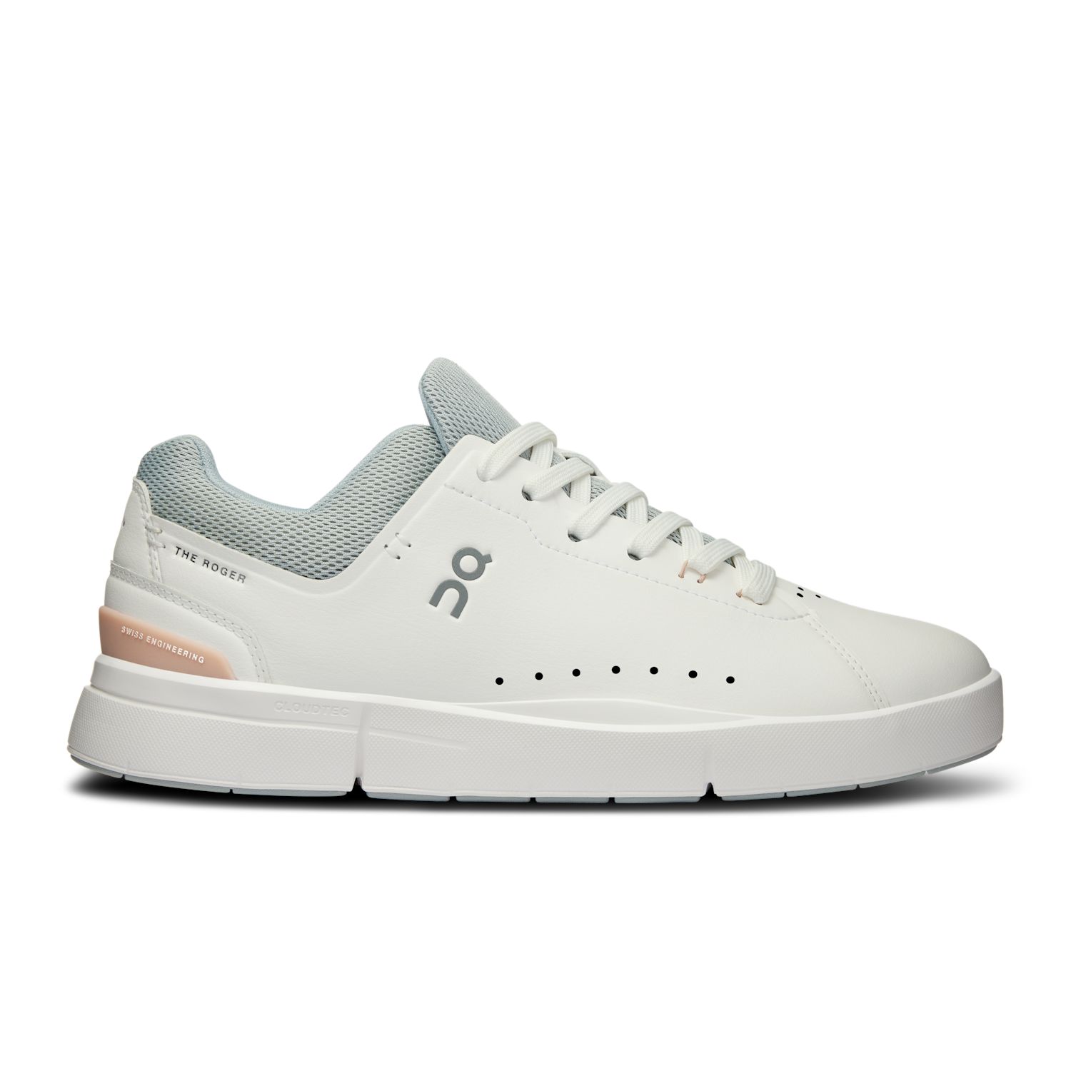 Oncloud Collection On Cloud Women’s Shoes | On United States