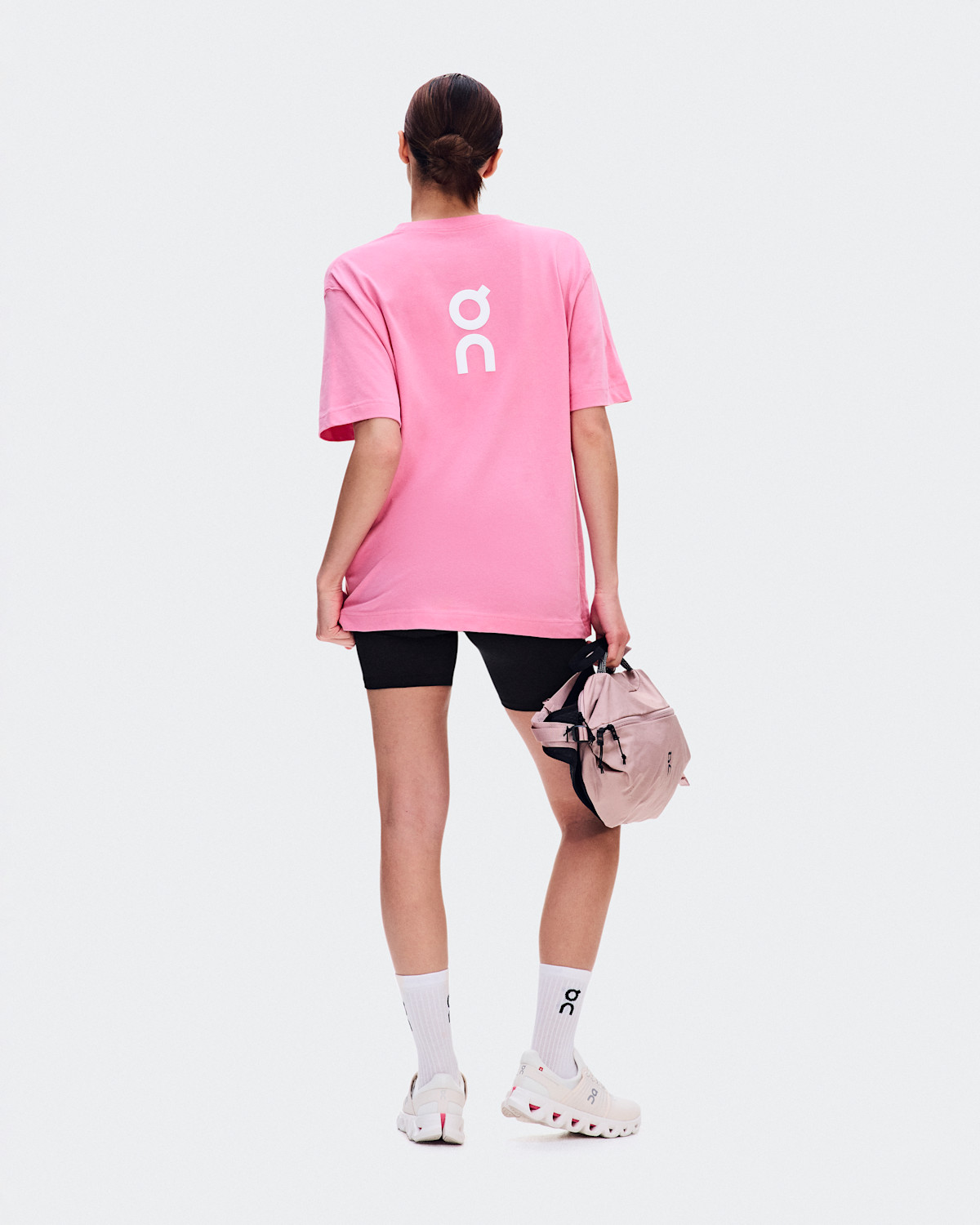 Women's Club-T