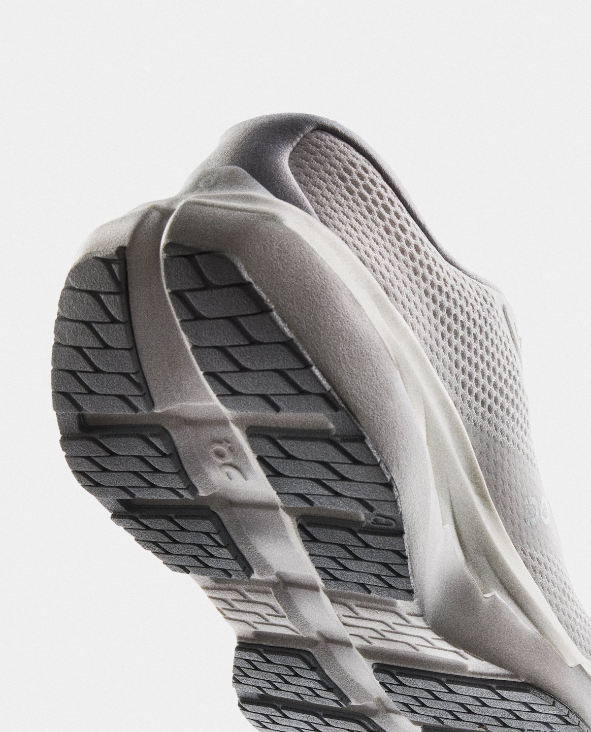 Feel-good runs