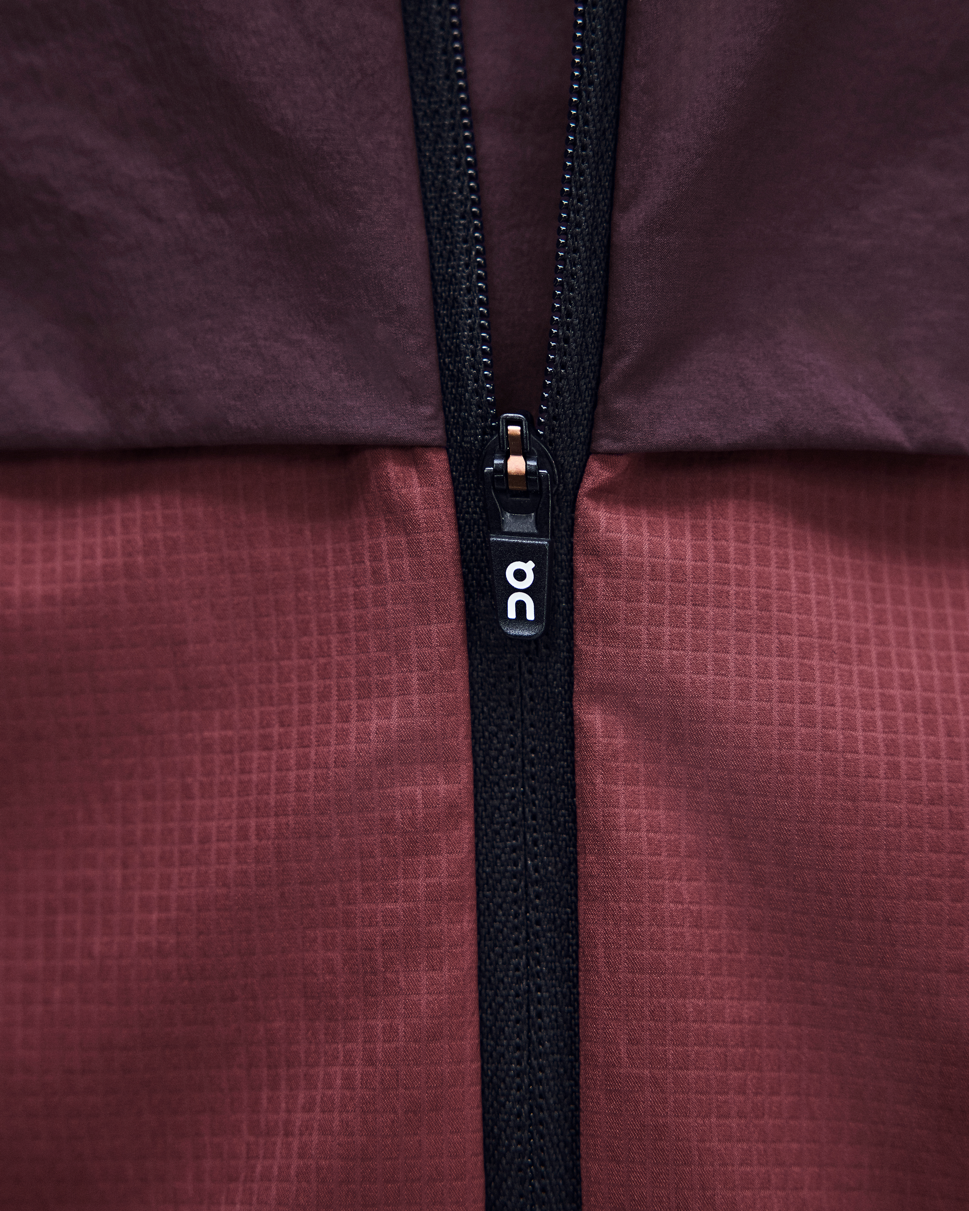 Core JacketWomen / Urchin | Barberry / L