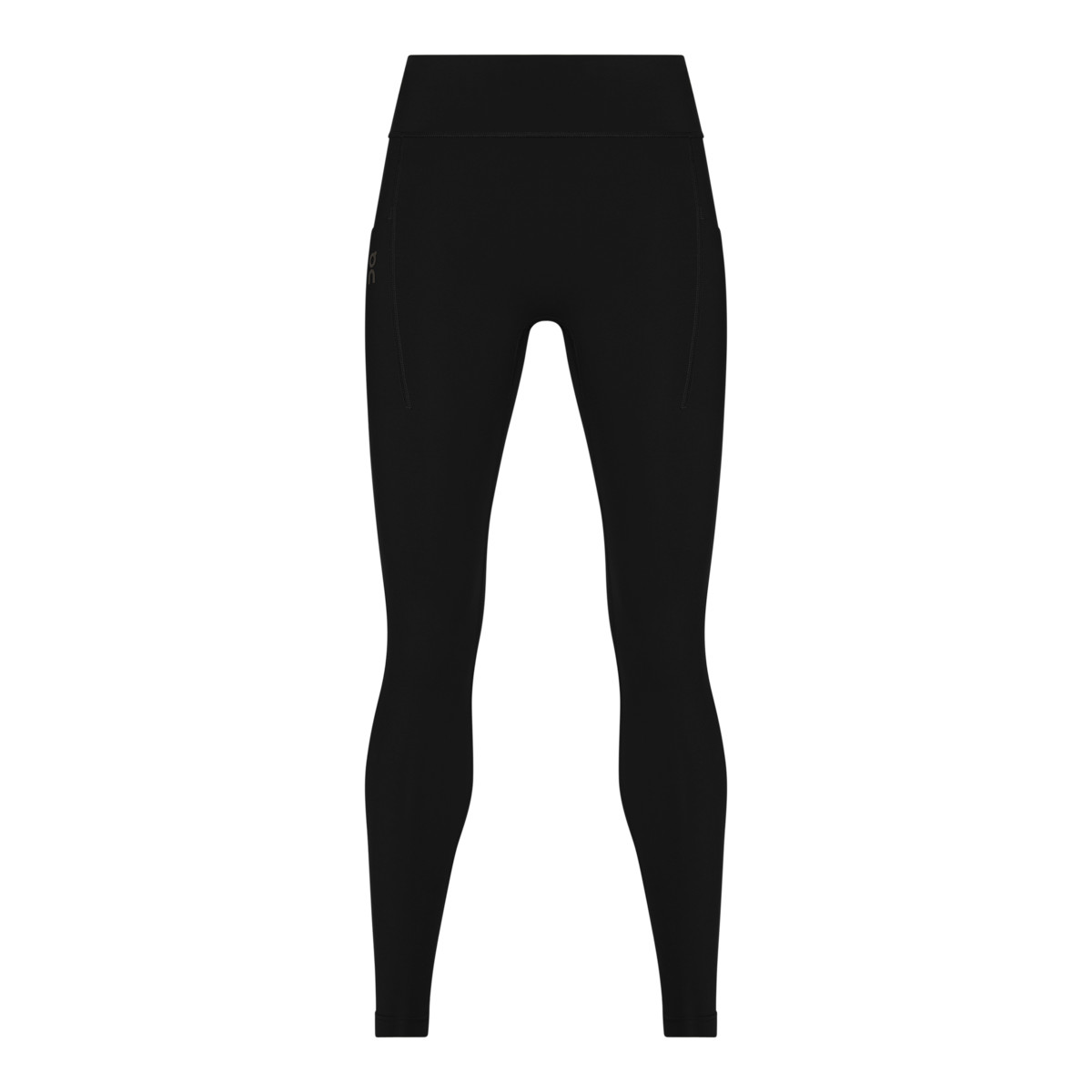 Women's Performance Tights