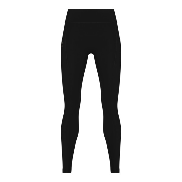 Women's Performance Tights