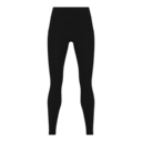 Performance Tights in Black