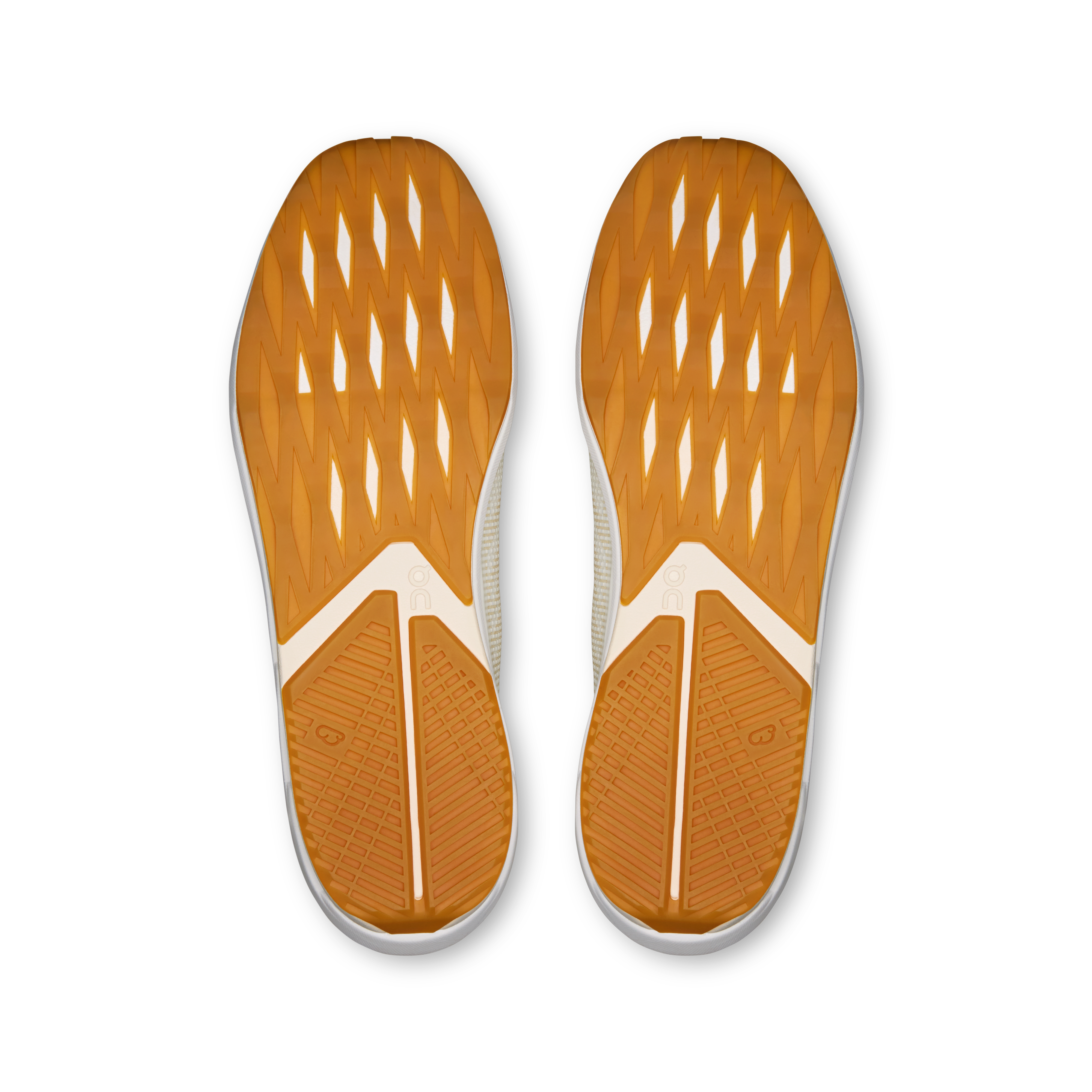 On Cloudmuse White & Dew Men Active life Shoes