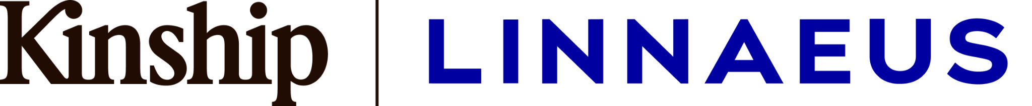 kinship-linnaeus-logo
