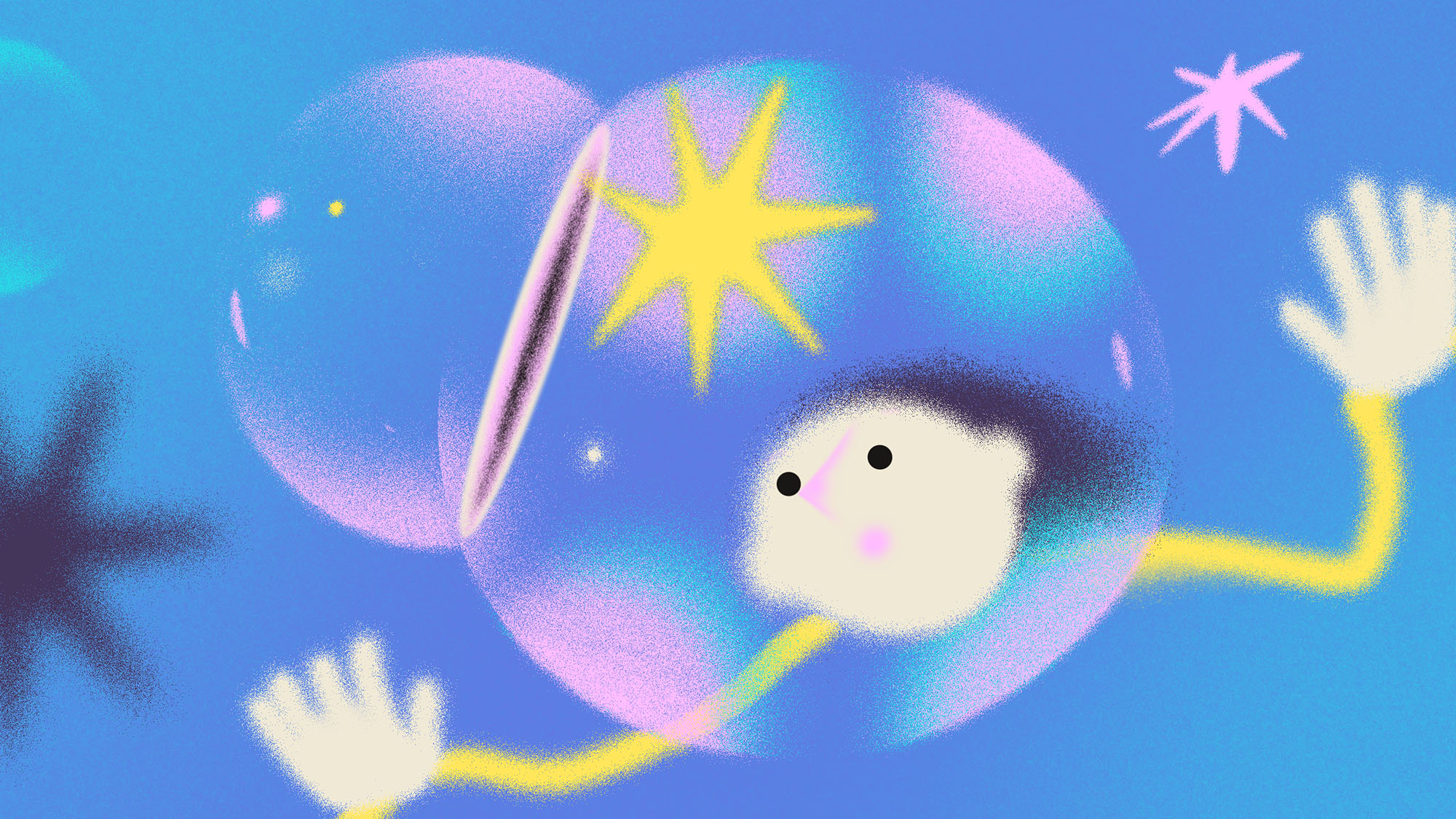 Where Creators Can Find a New Audience. 2026 Edition