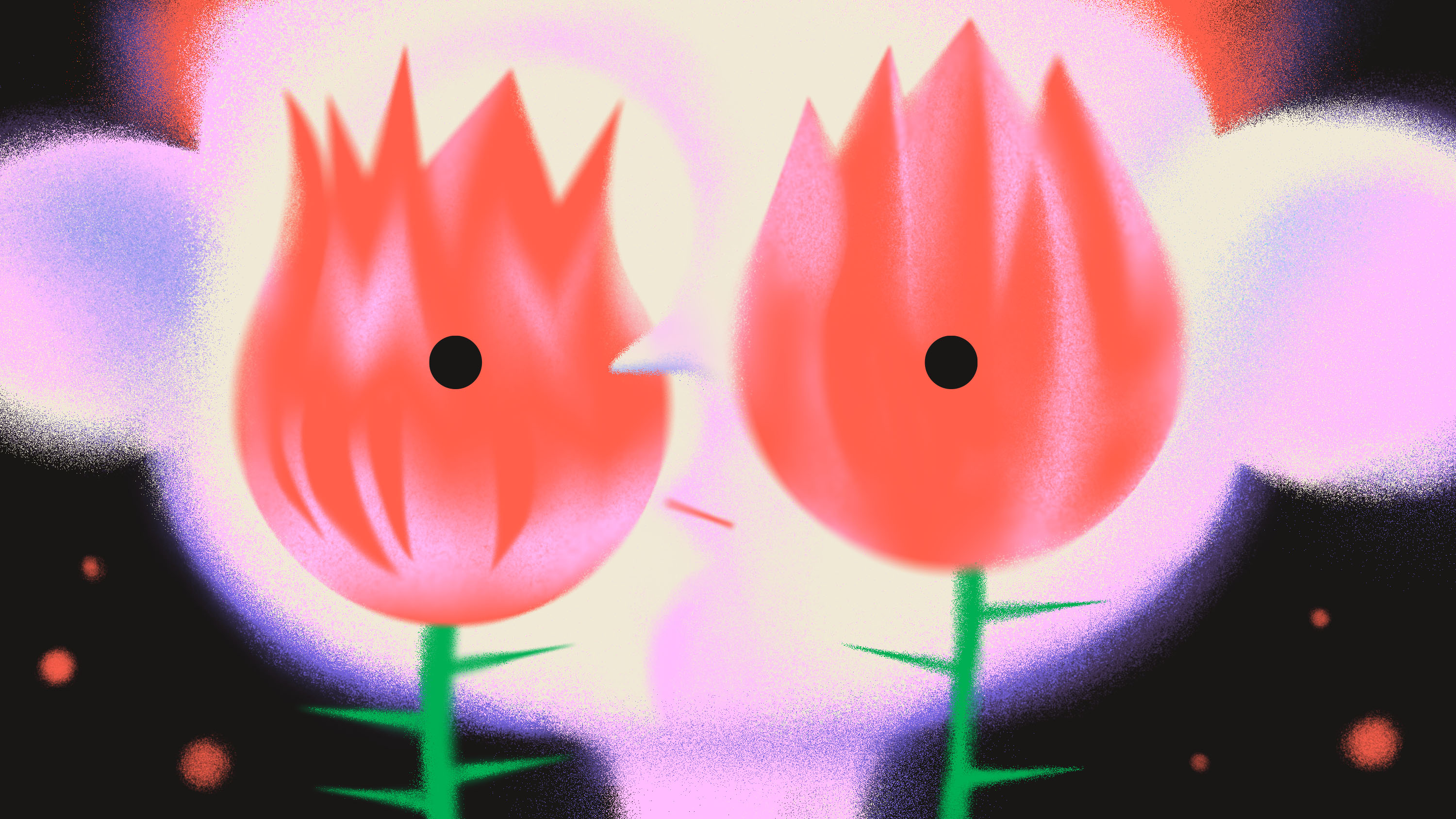 5 Evidence-Based Tips To Overcome Сreator Burnout