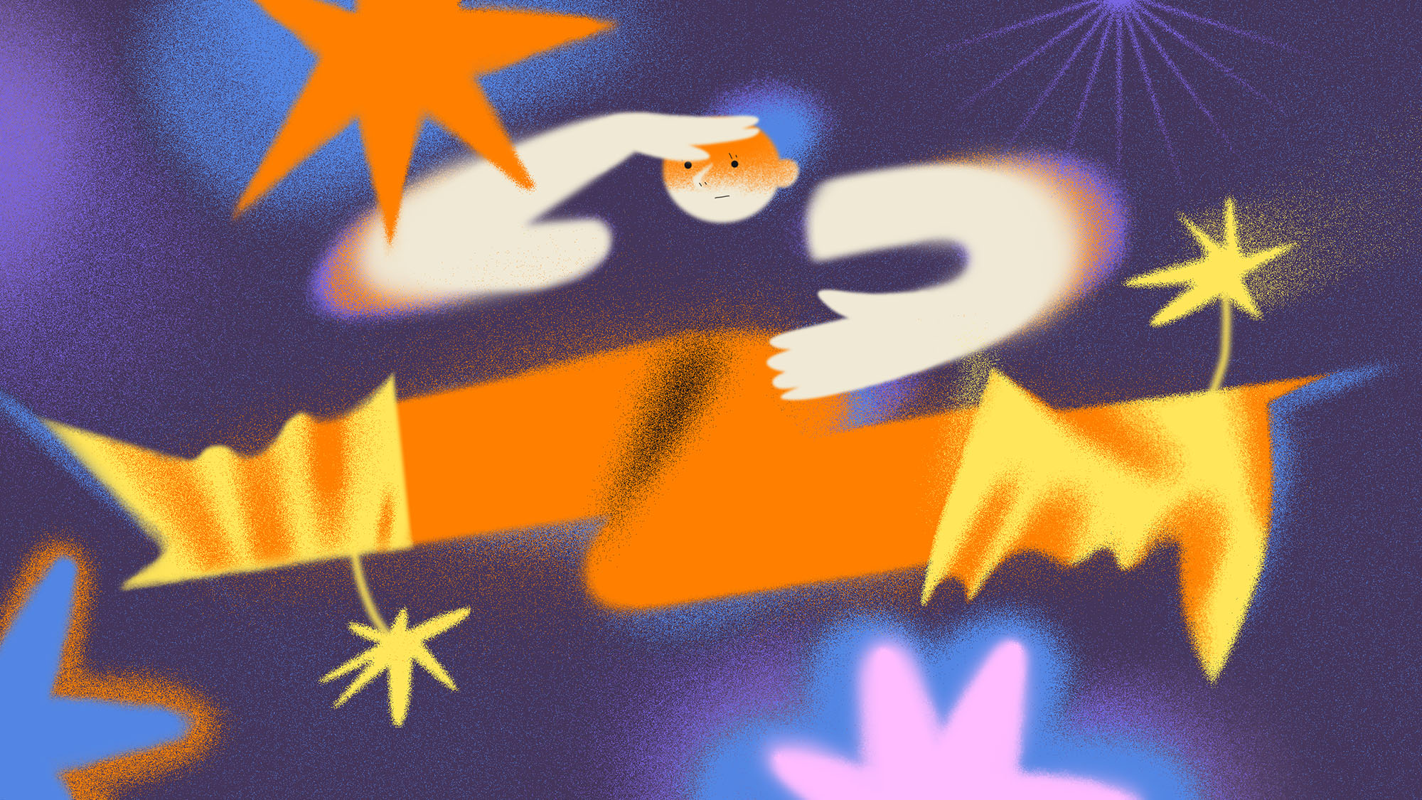 How to Find Content Ideas for Social Media