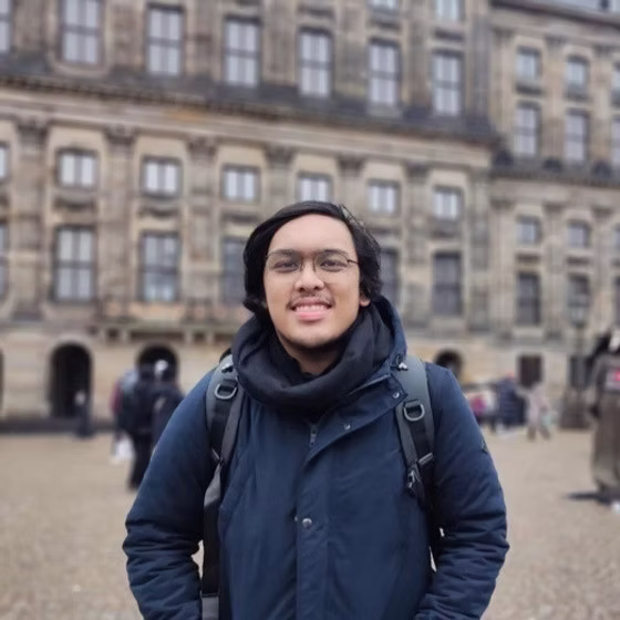 Seiji Villafranca