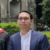 Matthew Uy