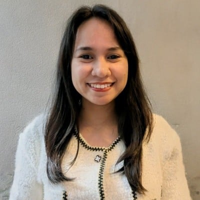 Michelle Villafranca