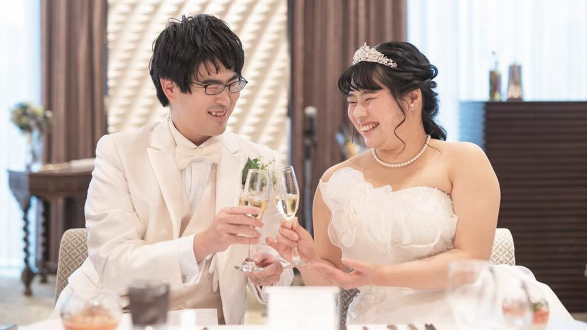 Pairs(ペアーズ) - 恋活・婚活マッチングアプリ