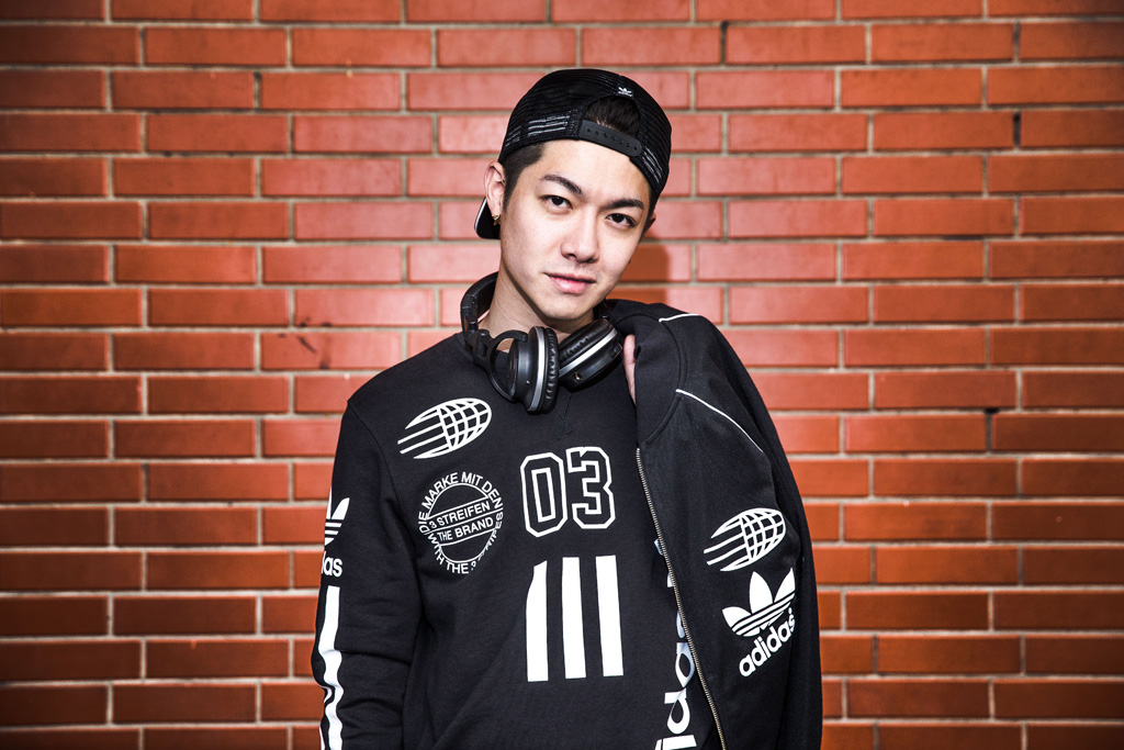 この人は危険かも？！チャラい男の見分け方・10選 | Pairs(ペアーズ)