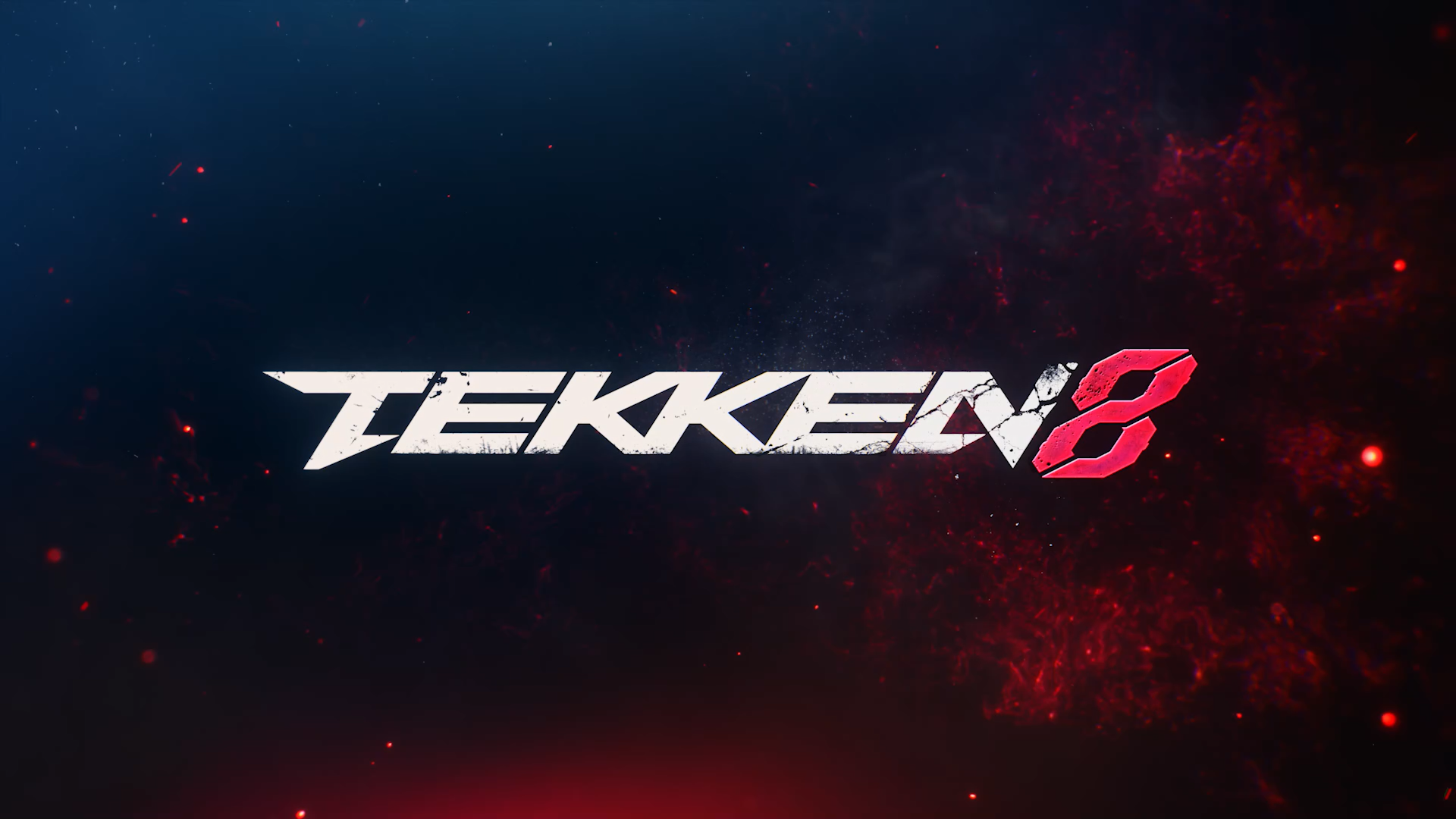 Bandai Namco ransomware attack reveals Tales of Ascension, Code Vein 2,  Tekken 8, and more will potentially release in 2023