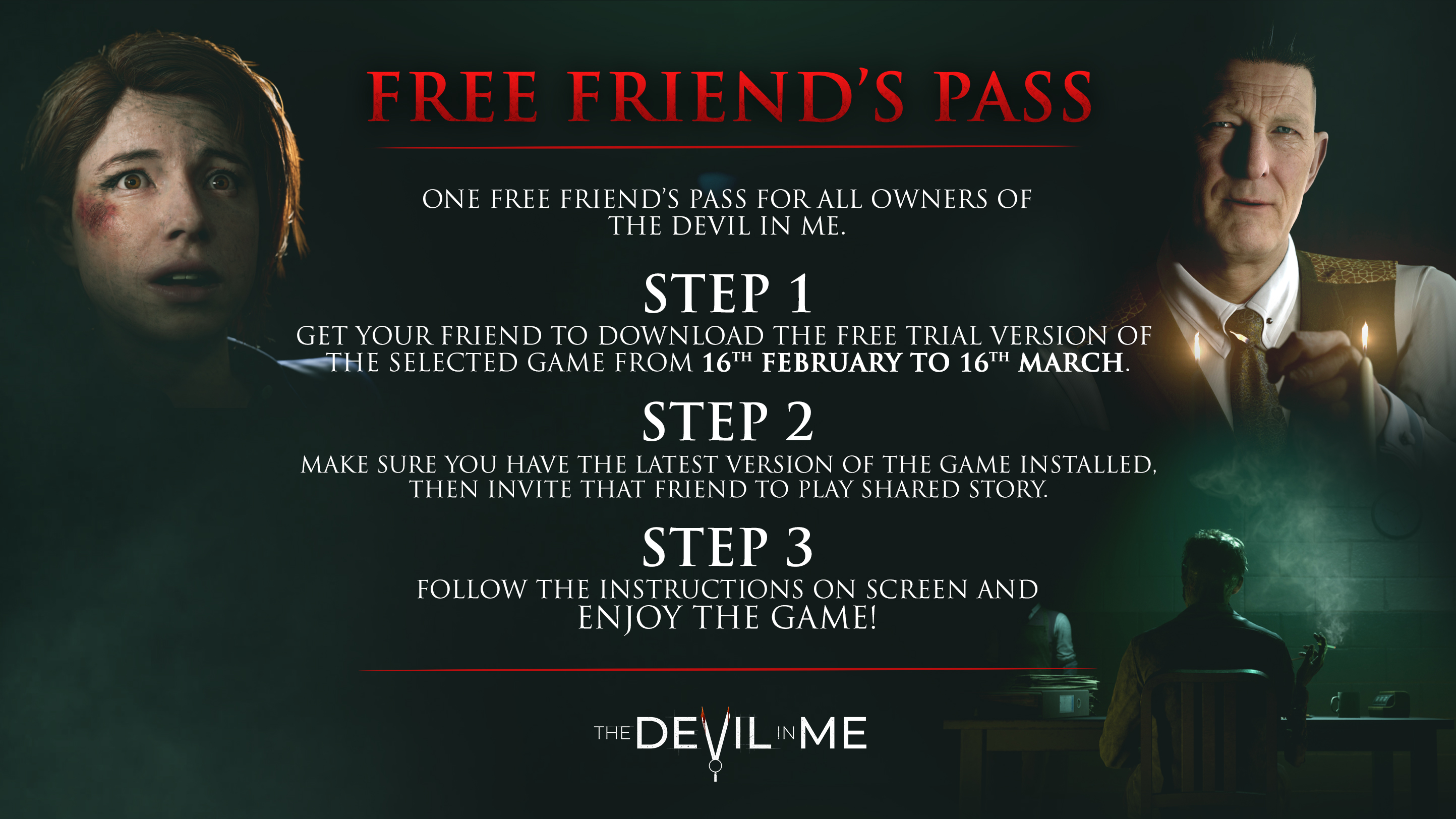 nintendo friend pass