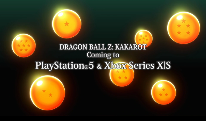 Dragon Ball Z Kakarot: novo vídeo de DLC de Bardock traz teaser de uma  volta ao passado