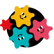 logo-banner