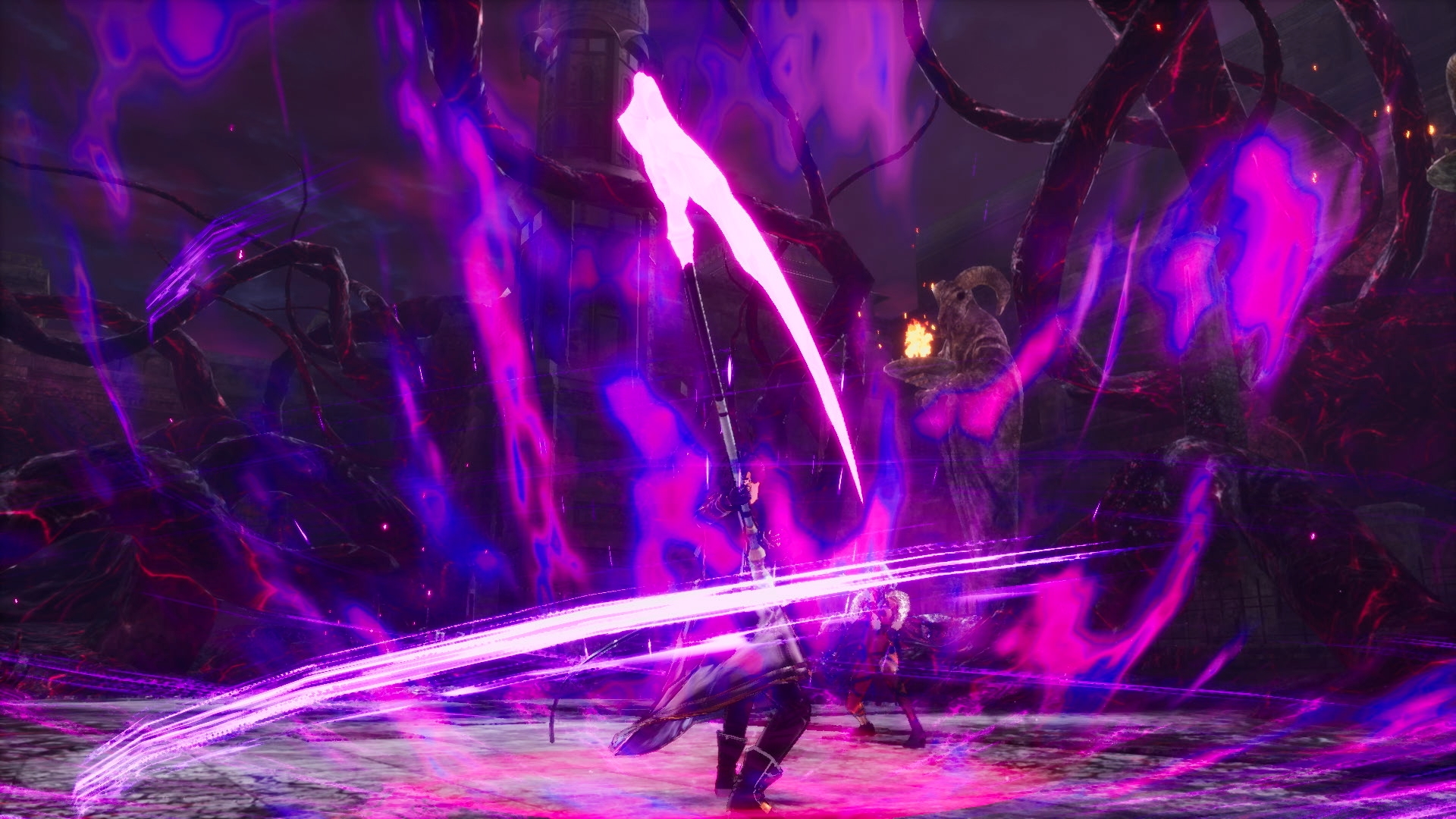 Sword Art Online 10th Anniversary Project Reveals Final Trailer