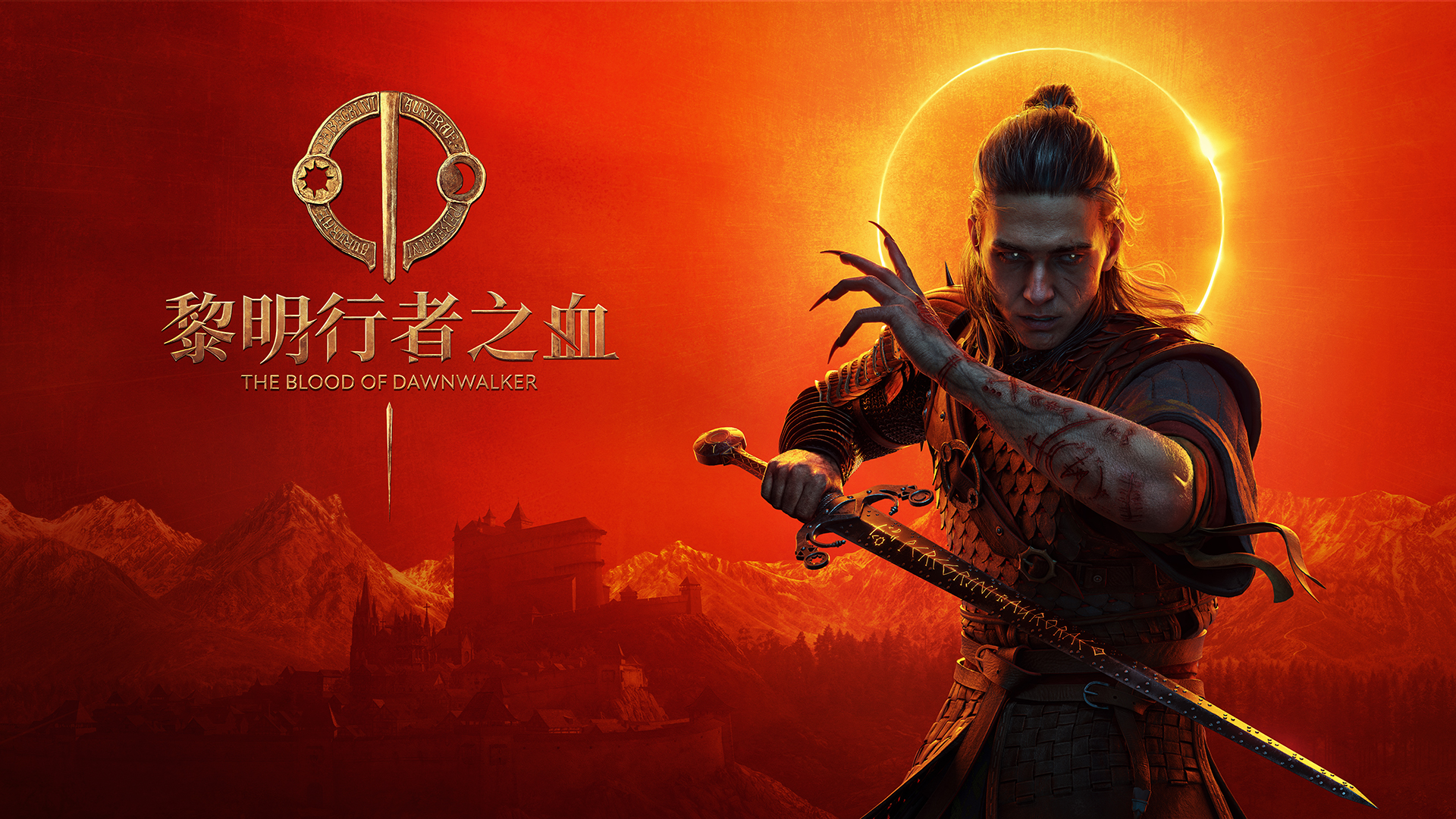 PlayStation®5／Xbox Series X|S／Windows PC／STEAM®版《太鼓之達人咚