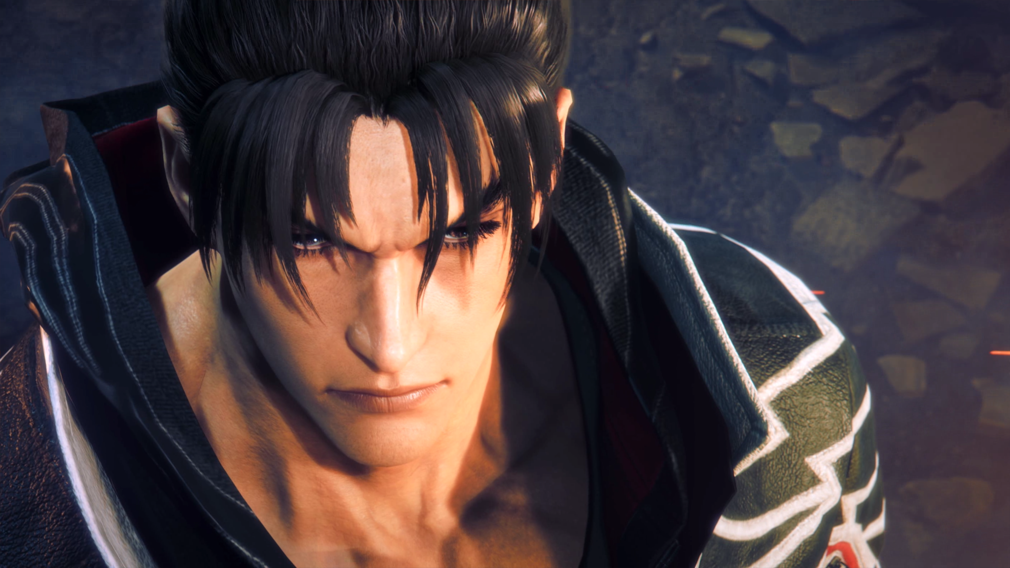 Tekken 8 characters – all 32 fighters