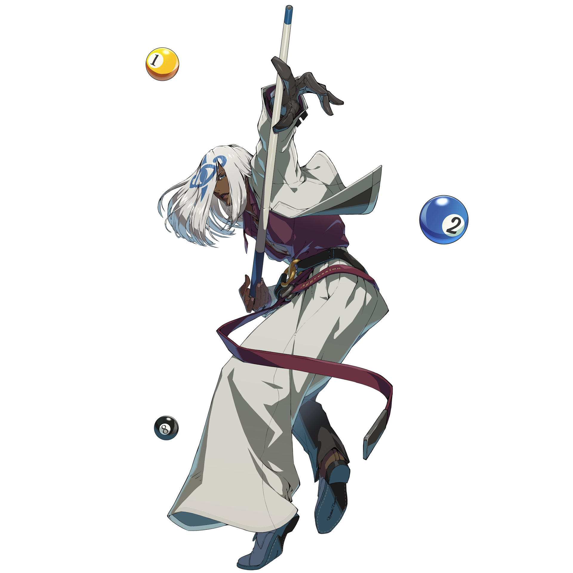 全新DLC「維諾姆」、「遊妮咔」、「Lucy」登陸《聖騎士之戰-奮戰- Nintendo Switch Edition》