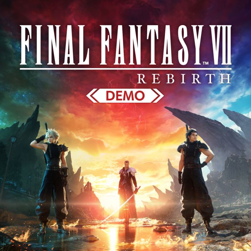 FinalFantasyVIIRebirth_DEMO_Ic
