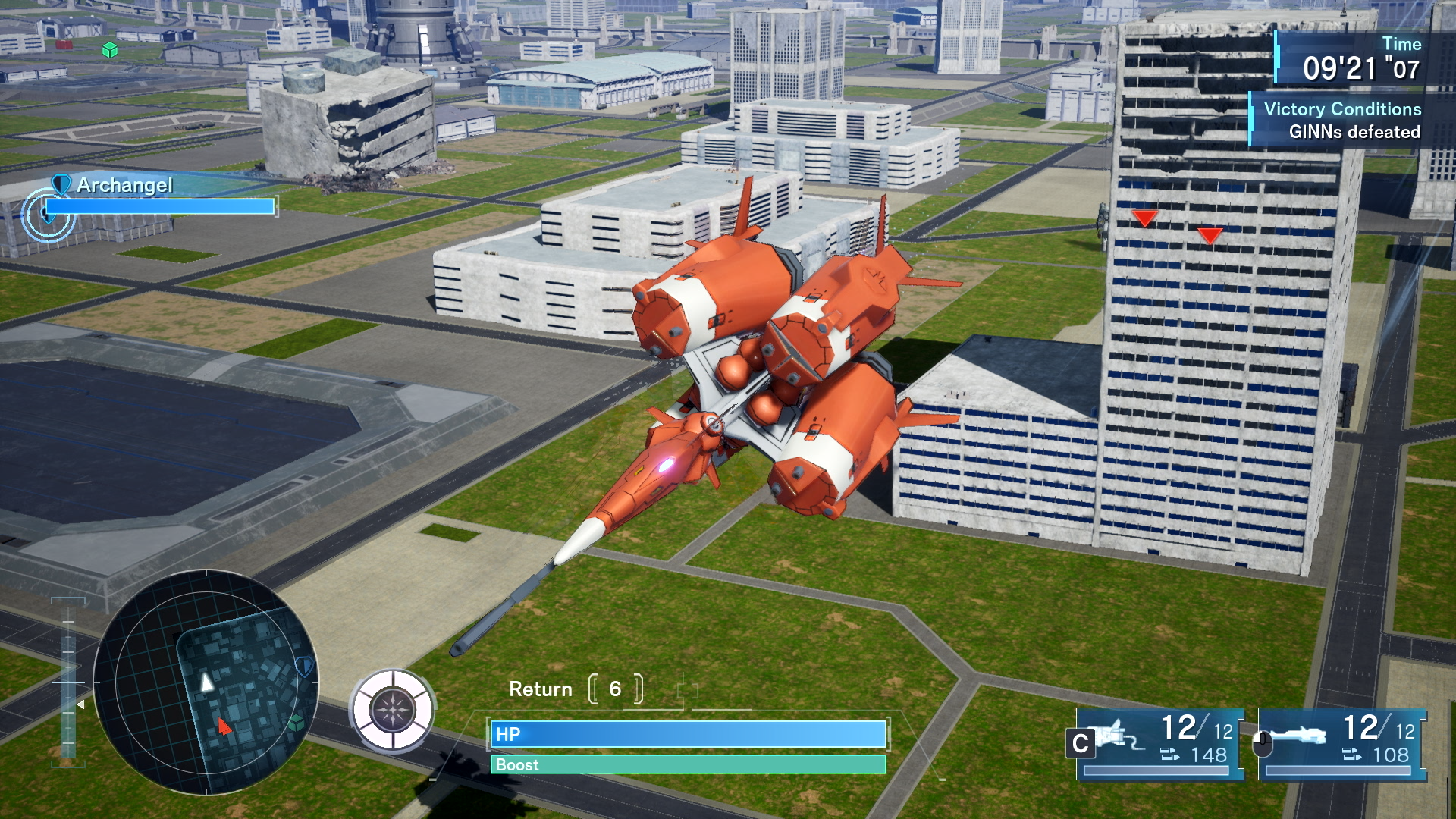 Gundam Seed Battle Destiny Remastered Sur Nintendo Switch – Édition Japon (Bon état, Jeu Complet)