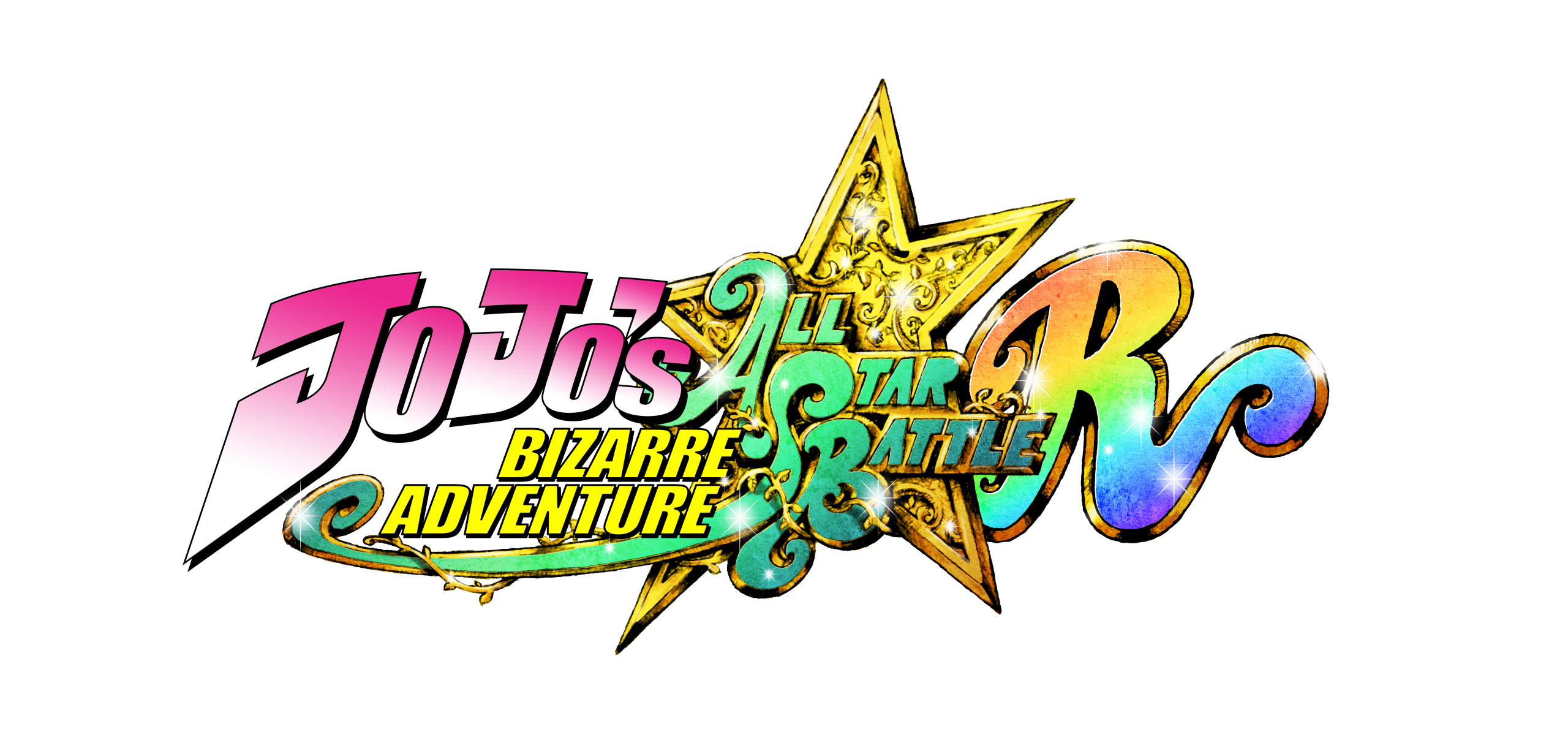 JoJo's Bizarre Adventure: All Star Battle R coming to Switch this autumn -  My Nintendo News